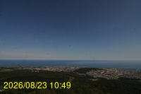 Img20260823_104920.jpg