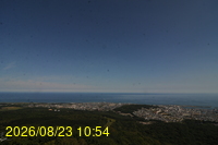 Img20260823_105420.jpg