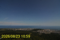 Img20260823_105920.jpg