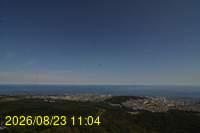 Img20260823_110420.jpg