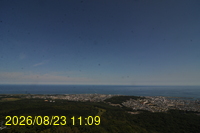 Img20260823_110920.jpg