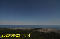 Img20260823_111420.jpg