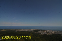 Img20260823_111920.jpg