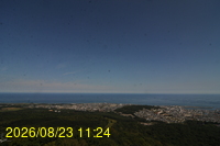 Img20260823_112420.jpg