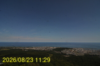 Img20260823_112920.jpg