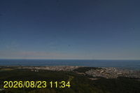 Img20260823_113420.jpg