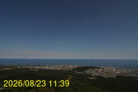 Img20260823_113920.jpg