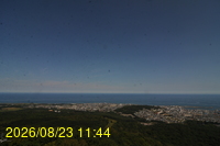 Img20260823_114420.jpg