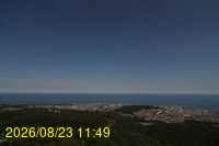Img20260823_114920.jpg