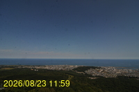 Img20260823_115920.jpg