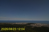 Img20260823_120420.jpg