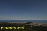 Img20260823_120920.jpg