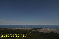 Img20260823_121420.jpg