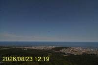 Img20260823_121920.jpg