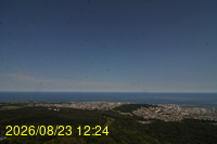 Img20260823_122420.jpg