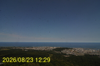 Img20260823_122920.jpg