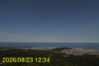Img20260823_123420.jpg