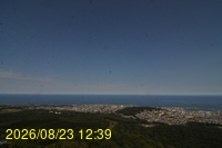 Img20260823_123920.jpg