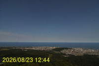 Img20260823_124420.jpg