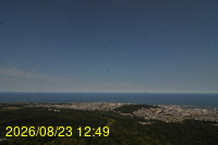 Img20260823_124920.jpg