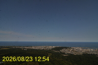 Img20260823_125420.jpg
