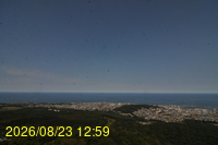 Img20260823_125920.jpg