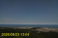 Img20260823_130420.jpg