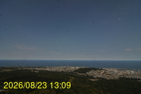 Img20260823_130920.jpg