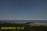 Img20260823_131420.jpg