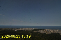Img20260823_131920.jpg