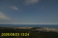 Img20260823_132420.jpg