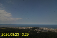 Img20260823_132920.jpg