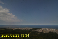 Img20260823_133420.jpg