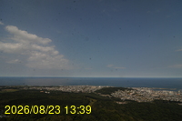 Img20260823_133920.jpg