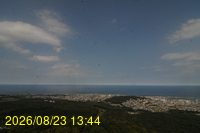 Img20260823_134420.jpg