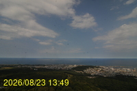 Img20260823_134920.jpg