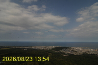 Img20260823_135420.jpg