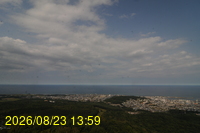 Img20260823_135920.jpg