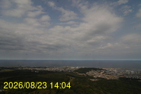 Img20260823_140420.jpg
