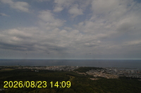 Img20260823_140920.jpg