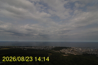 Img20260823_141420.jpg