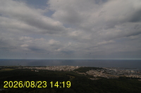 Img20260823_141920.jpg
