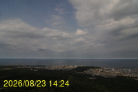 Img20260823_142420.jpg