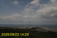 Img20260823_142920.jpg