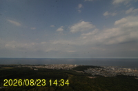 Img20260823_143420.jpg