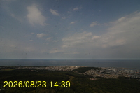 Img20260823_143920.jpg