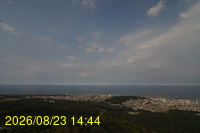 Img20260823_144420.jpg