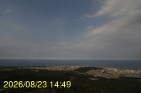 Img20260823_144920.jpg