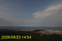 Img20260823_145420.jpg