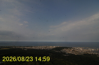 Img20260823_145920.jpg